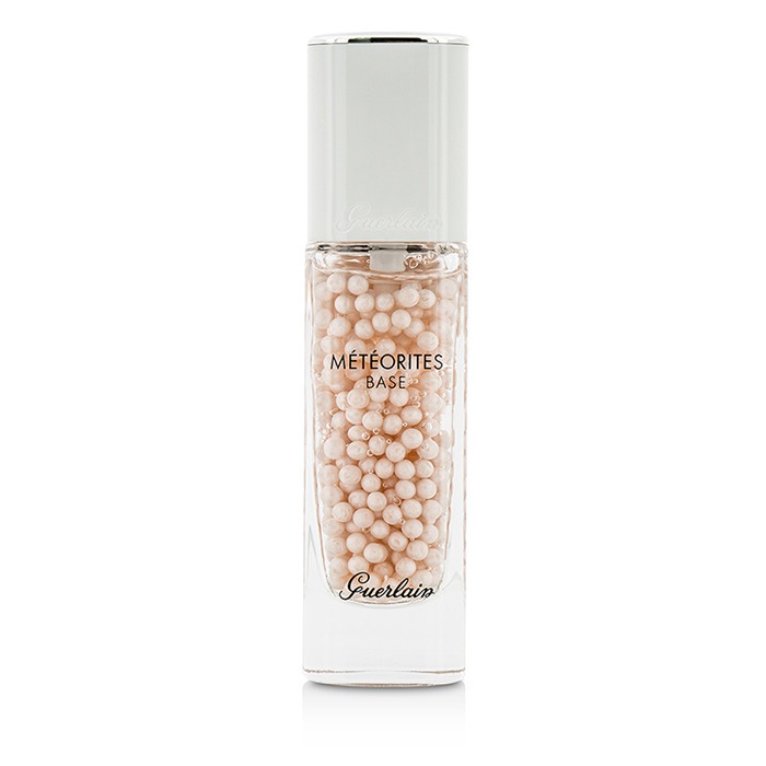 Guerlain Baza pod makijaż Meteorites Base (Perfecting Pearls Anti Dullness) 30ml/1ozProduct Thumbnail