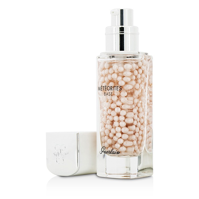 Guerlain Baza pod makijaż Meteorites Base (Perfecting Pearls Anti Dullness) 30ml/1ozProduct Thumbnail