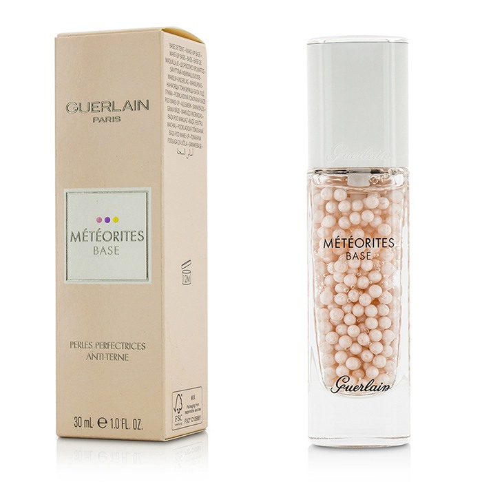 Guerlain Baza pod makijaż Meteorites Base (Perfecting Pearls Anti Dullness) 30ml/1ozProduct Thumbnail