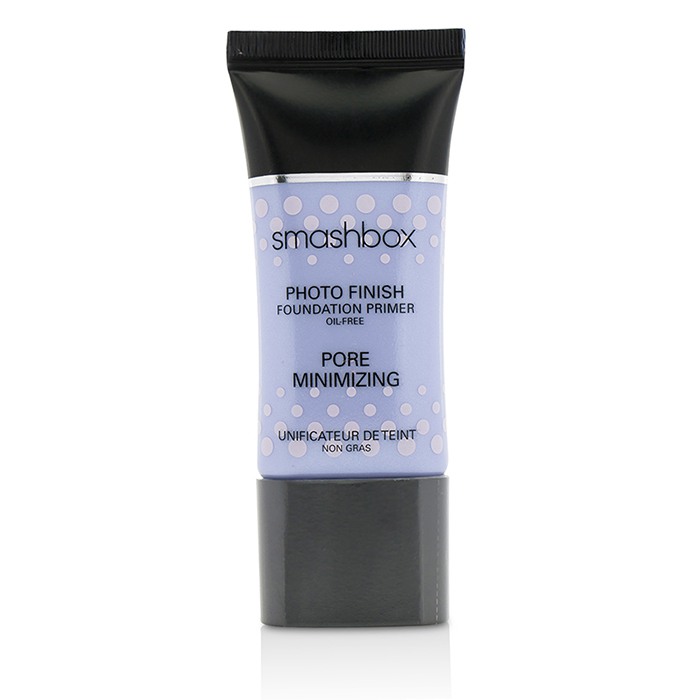 Smashbox Photo Finish Foundation Primer Pore Minimizing 30ml/1ozProduct Thumbnail