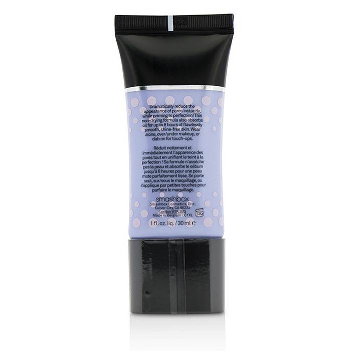 Smashbox Photo Finish Foundation Primer Pore Minimizing 30ml/1ozProduct Thumbnail