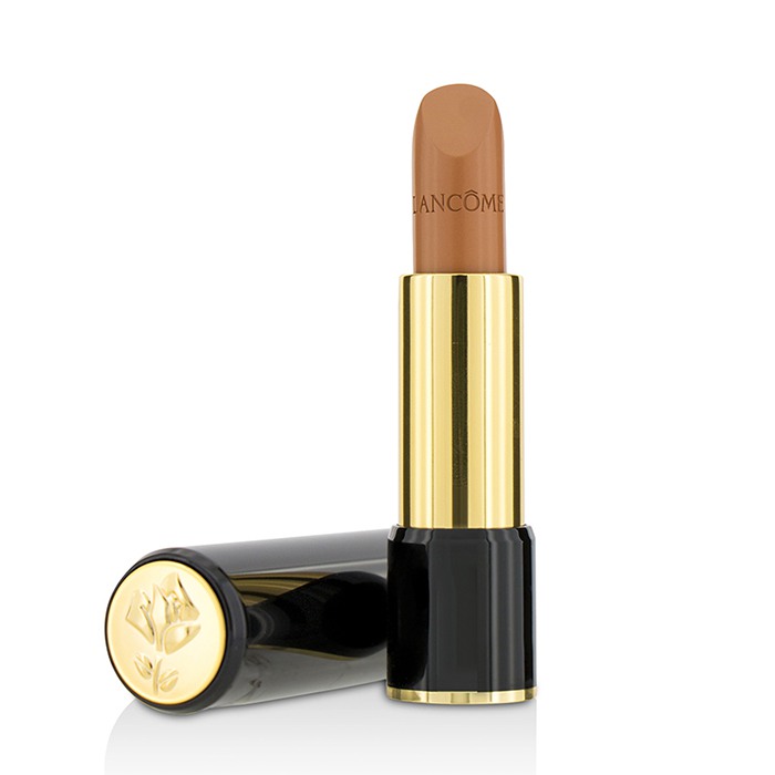 Lancome L' Absolu Rouge Hydrating Shaping Lipcolor 3.4g/0.12ozProduct Thumbnail