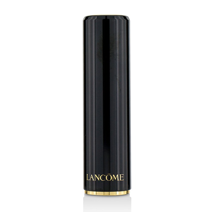 Lancome L' Absolu Rouge Увлажняющая Губная Помада 3.4g/0.12ozProduct Thumbnail