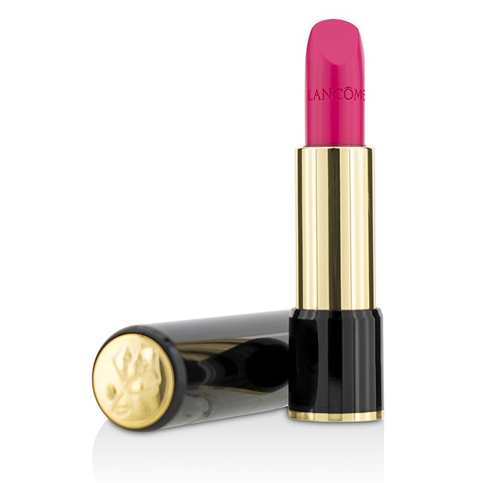 Lancome L' Absolu Rouge Увлажняющая Губная Помада 3.4g/0.12ozProduct Thumbnail