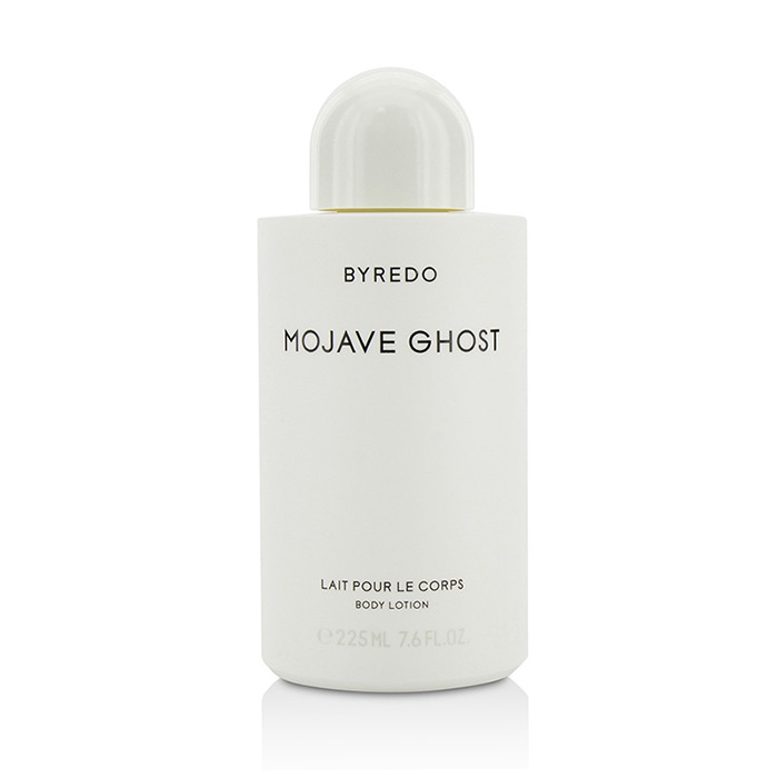 Byredo Mojave Ghost Body Lotion 225ml/7.6ozProduct Thumbnail