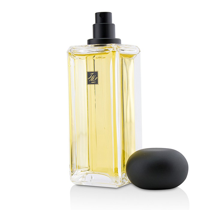 Jo Malone Oolong Tea 烏龍茶香水 (原廠無盒裝) 75ml/2.5ozProduct Thumbnail
