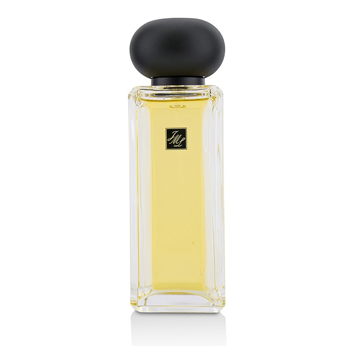 Jo Malone Oolong Tea 烏龍茶香水 (原廠無盒裝) 75ml/2.5ozProduct Thumbnail