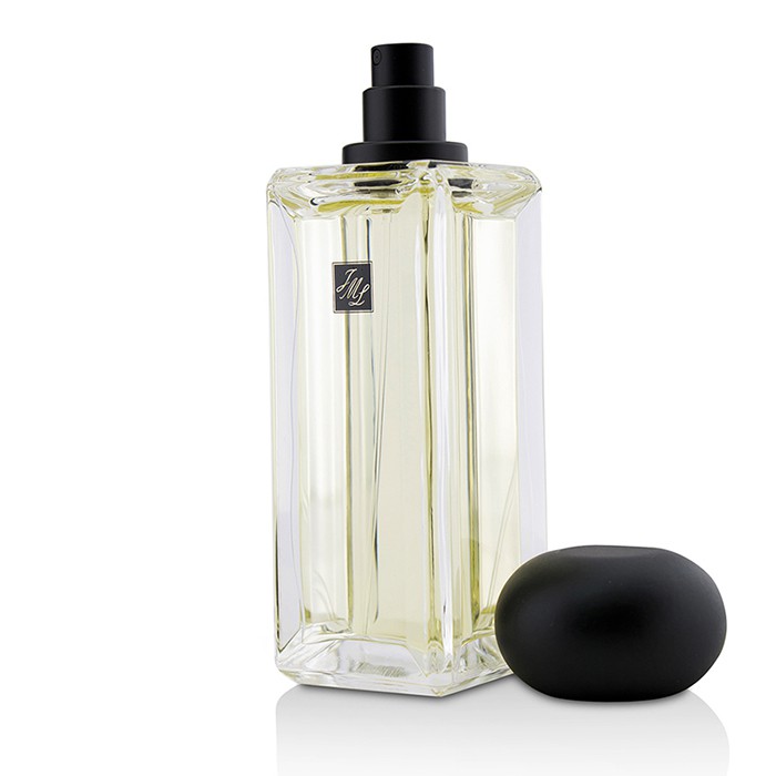 Jo Malone Darjeeling Tea Cologne Spray (Originally Without Box) 75ml/2.5ozProduct Thumbnail