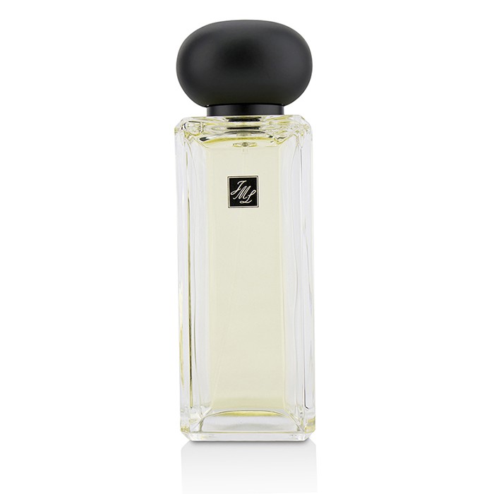 Jo Malone Darjeeling Tea Cologne Spray (Originally Without Box) 75ml/2.5ozProduct Thumbnail