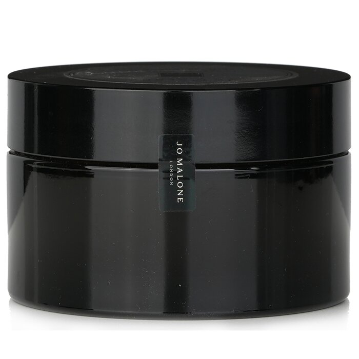 Jo Malone Tuberose Angelica Body Creme 175ml/5.9ozProduct Thumbnail