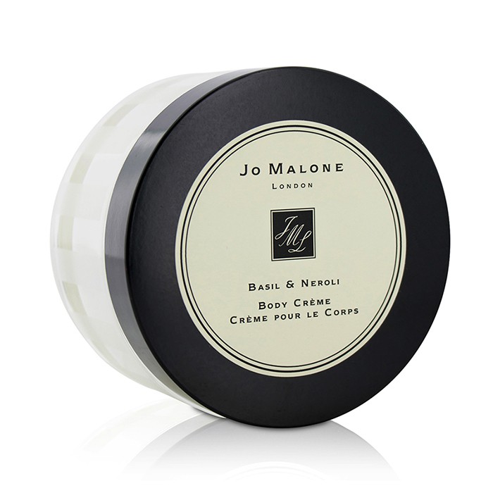 Jo Malone Basil & Neroli Body Creme 175ml/5.9ozProduct Thumbnail