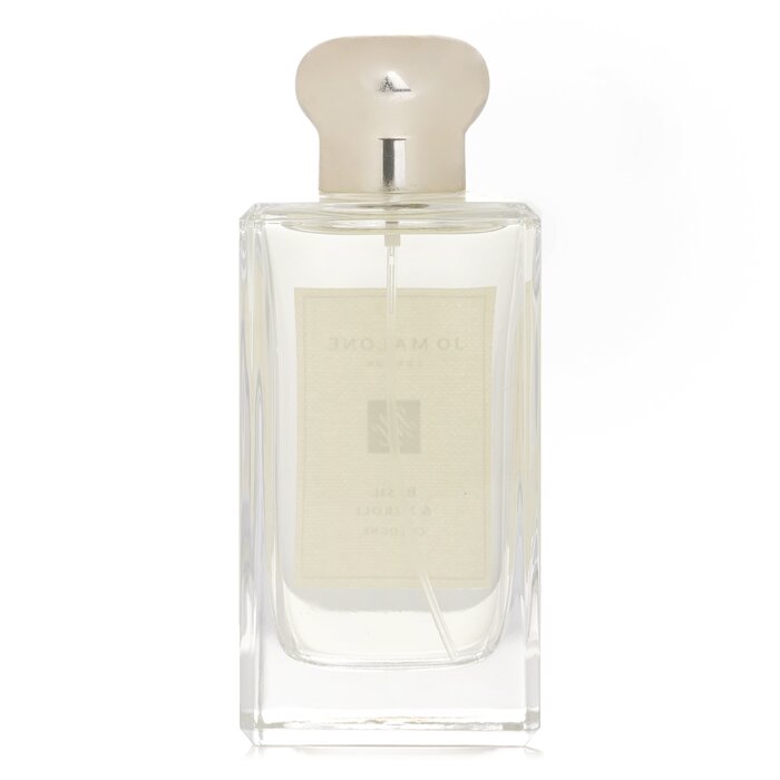 Jo Malone Basil & Neroli Cologne Spray (Originally Without Box) 100ml/3.4ozProduct Thumbnail
