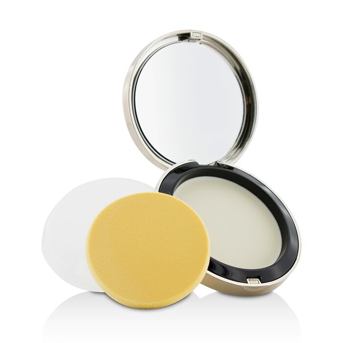 Jane Iredale  10g/0.35ozProduct Thumbnail