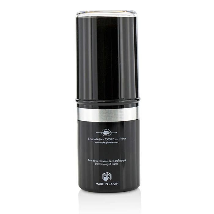 Make Up For Ever Ultra HD Invisible Cover Stick Foundation 12.5g/0.44ozProduct Thumbnail