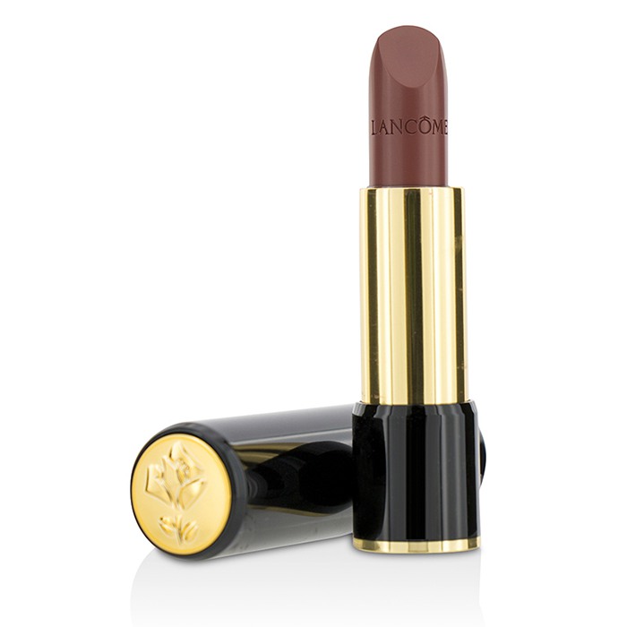 Lancome L' Absolu Rouge Hydrating Shaping Lipcolor 3.4g/0.12ozProduct Thumbnail