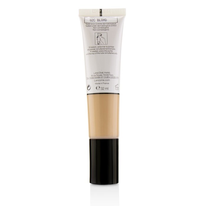 Lancome Skin Feels Good Tinte Hidratante de Piel Brillo Saludable SPF 23 32ml/1.08ozProduct Thumbnail