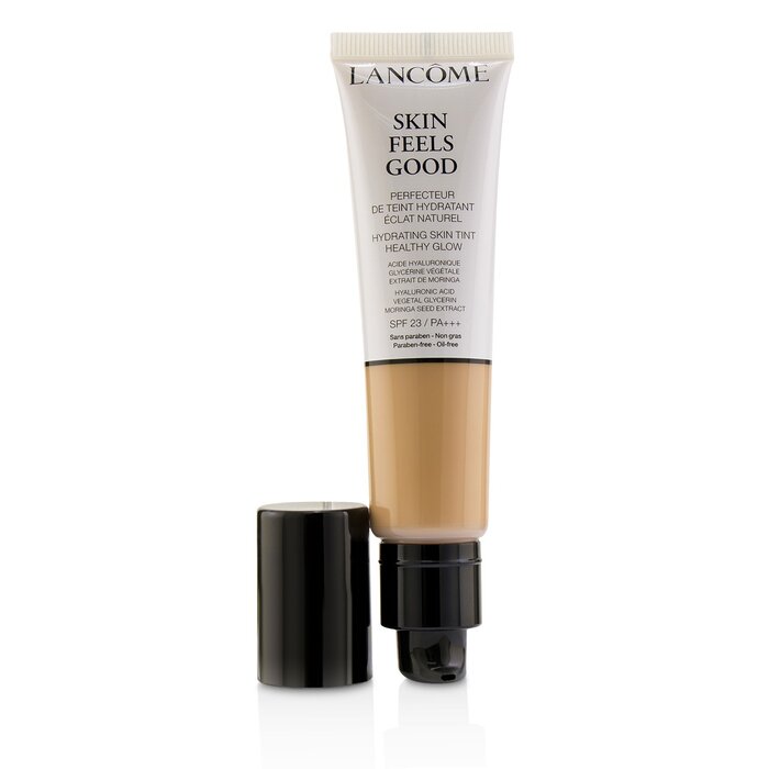 Lancome Skin Feels Good Tinte Hidratante de Piel Brillo Saludable SPF 23 32ml/1.08ozProduct Thumbnail