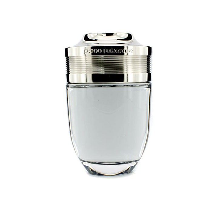 Paco Rabanne Invictus Лосьон после Бритья (Без Коробки) 100ml/3.4ozProduct Thumbnail