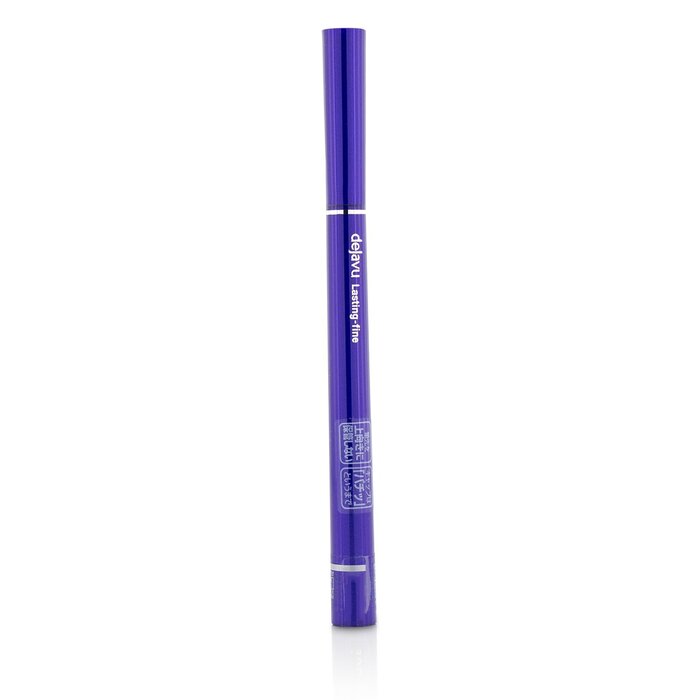 Dejavu Lasting Fine Felt Liquid Eyeliner 0.91g/0.03ozProduct Thumbnail