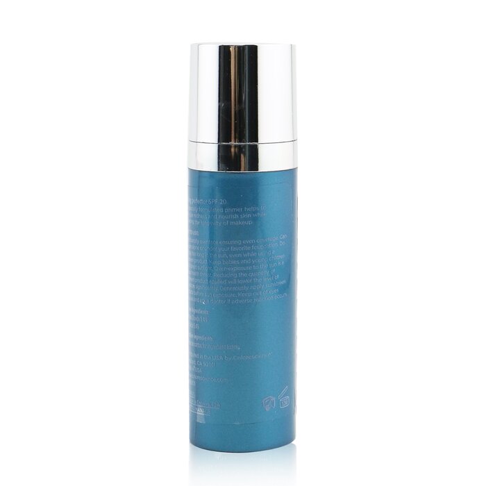Colorescience Calming Perfector Broad Spectrum SPF 20 30m/1ozProduct Thumbnail