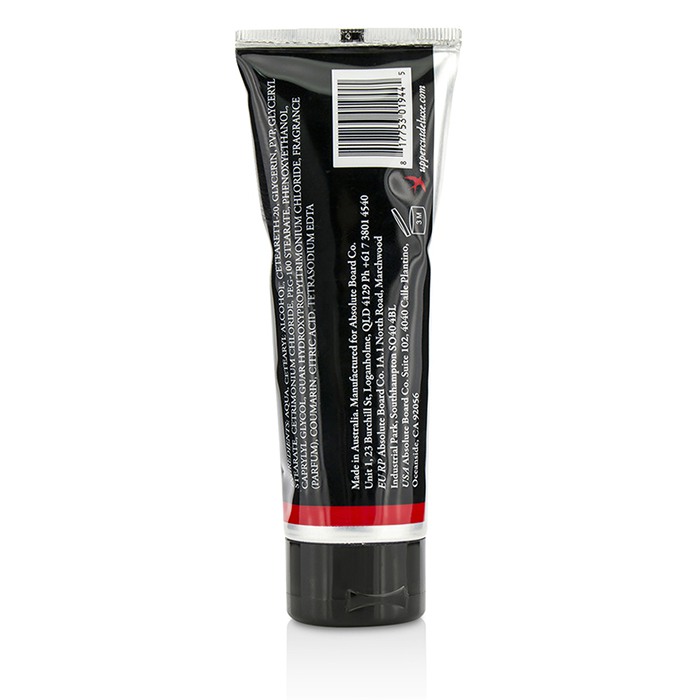 Uppercut Deluxe Beard Balm 100ml/3.38ozProduct Thumbnail