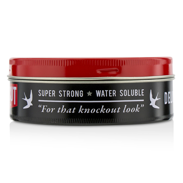 Uppercut Deluxe Deluxe Pomade 100g/3.5ozProduct Thumbnail
