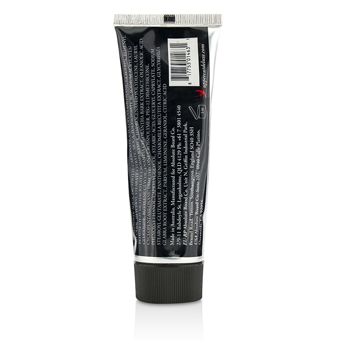 Uppercut Deluxe Aftershave Moisturiser 100ml/3.38ozProduct Thumbnail