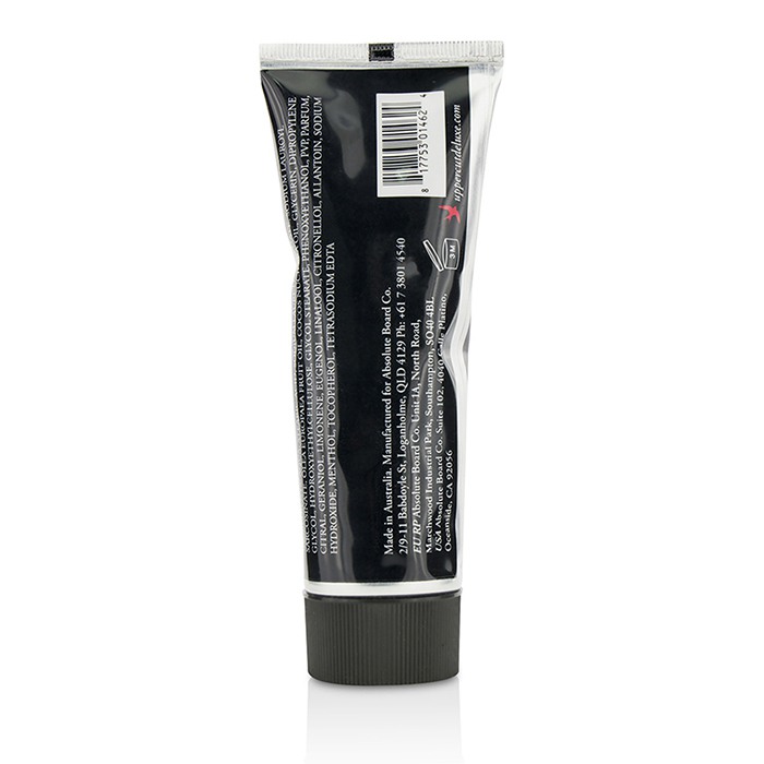 Uppercut Deluxe Krem po goleniu Shave Cream 100ml/3.38ozProduct Thumbnail