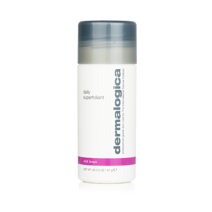 Dermalogica Age Smart Daily Superfoliant  57g/2ozProduct Thumbnail
