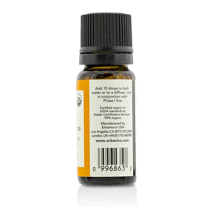 Erbaviva Shaping Essence 10ml/0.33ozProduct Thumbnail