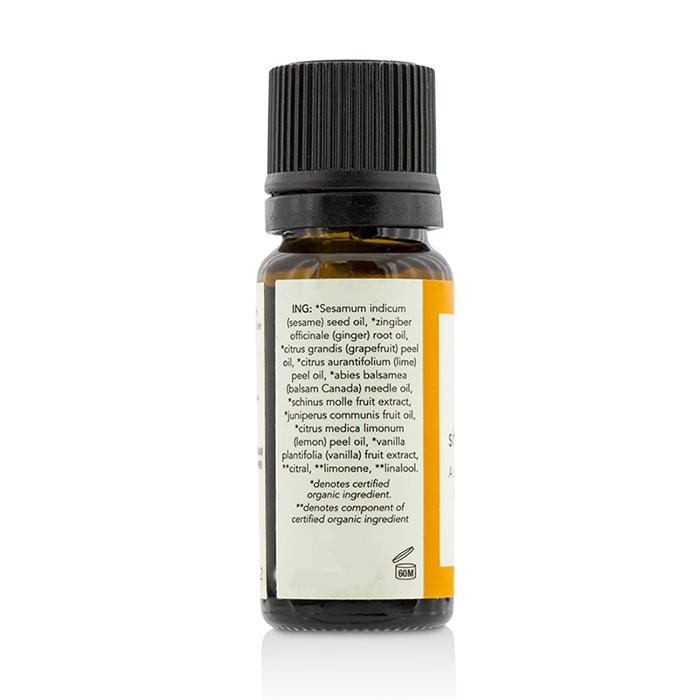 Erbaviva Shaping Essence 10ml/0.33ozProduct Thumbnail
