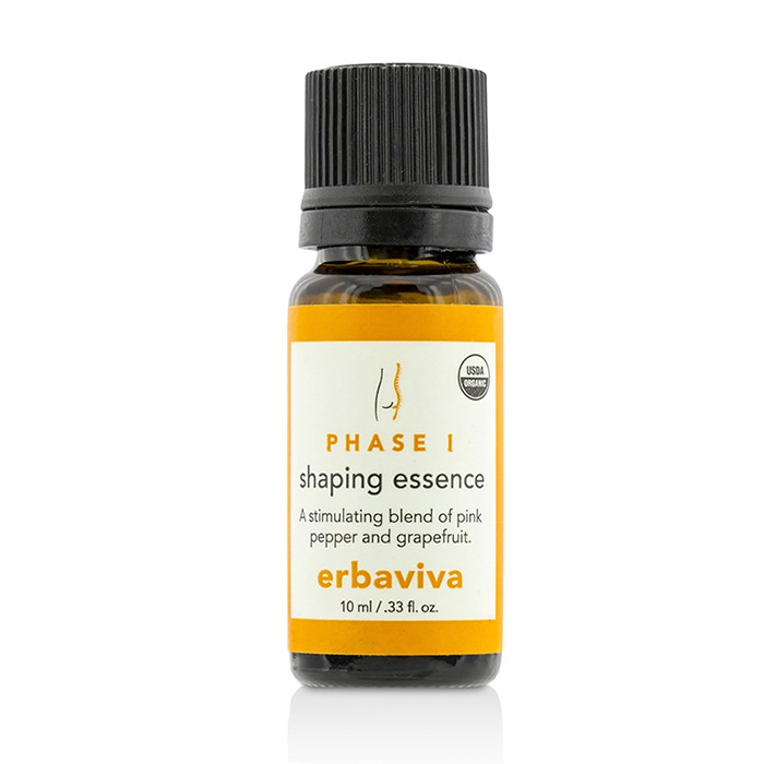 Erbaviva Shaping Essence 10ml/0.33ozProduct Thumbnail