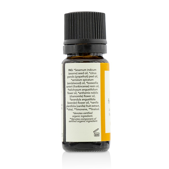 Erbaviva Firming Essence 10ml/3.3ozProduct Thumbnail