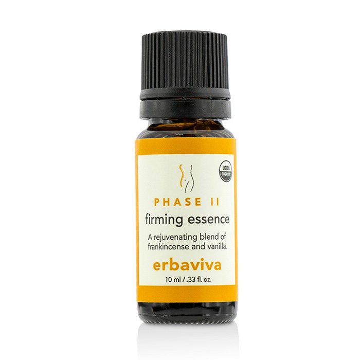Erbaviva Firming Essence 10ml/3.3ozProduct Thumbnail