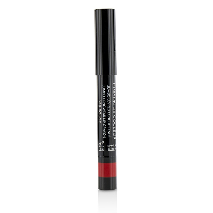 Chanel Le Rouge Crayon De Couleur Jumbo Longwear Lip Crayon 1.2g/0.04ozProduct Thumbnail