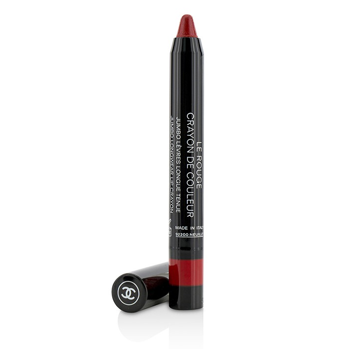 Chanel Le Rouge Crayon De Couleur Jumbo Longwear Lip Crayon 1.2g/0.04ozProduct Thumbnail