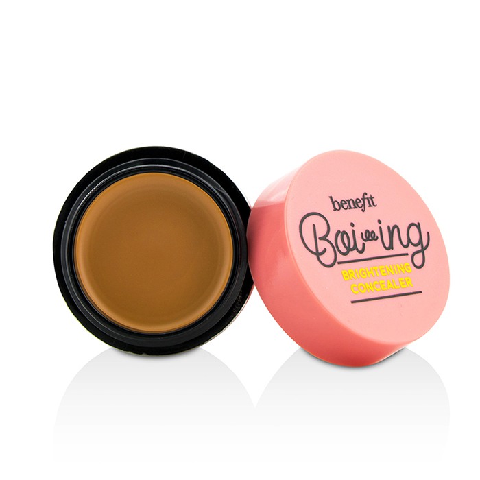 Benefit Boi ing Brightening Concealer 4.4g/0.15ozProduct Thumbnail