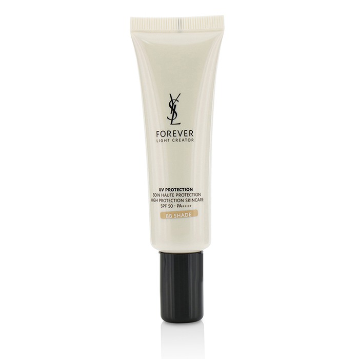 Yves Saint Laurent Forever Light Creator UV Protection SPF 50 - BB Shade 30ml/1ozProduct Thumbnail