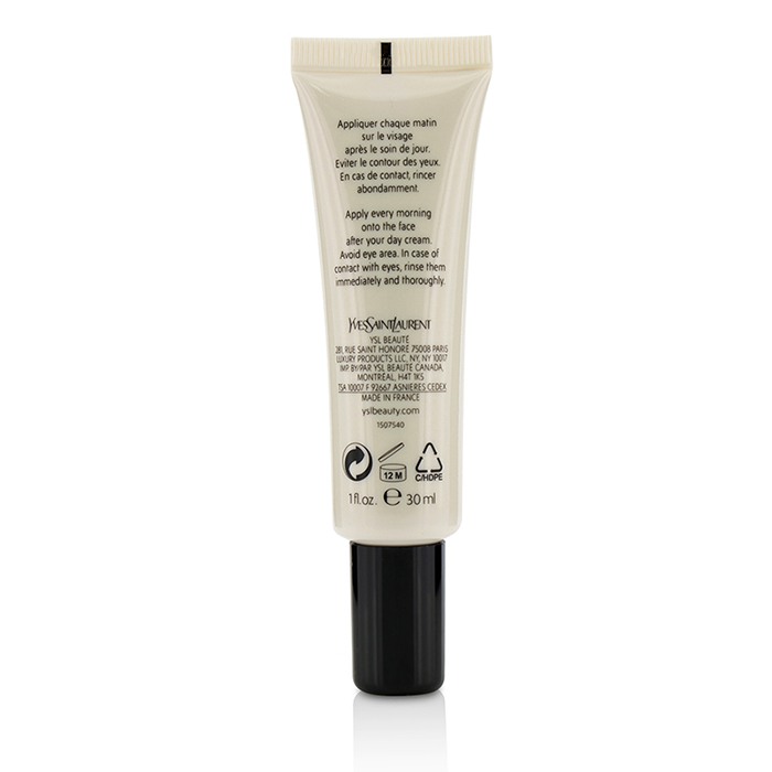 Yves Saint Laurent Forever Light Creator UV Protection SPF 50 - BB Shade 30ml/1ozProduct Thumbnail