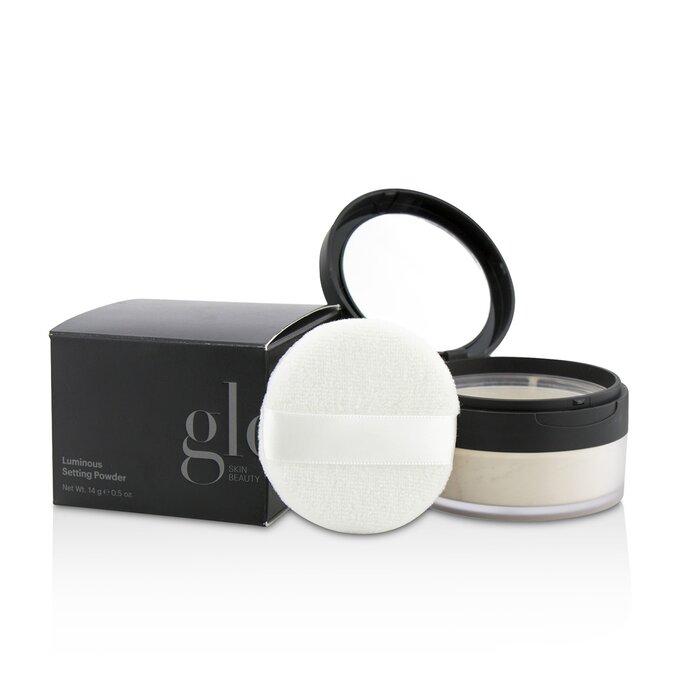 Glo Skin Beauty Luminous Setting Powder 14g/0.5ozProduct Thumbnail