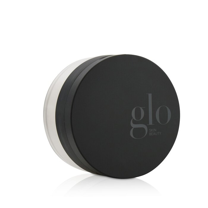 Glo Skin Beauty Luminous Setting Powder 14g/0.5ozProduct Thumbnail