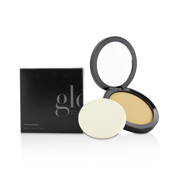 Glo Skin Beauty Прессованная База 9g/0.31ozProduct Thumbnail