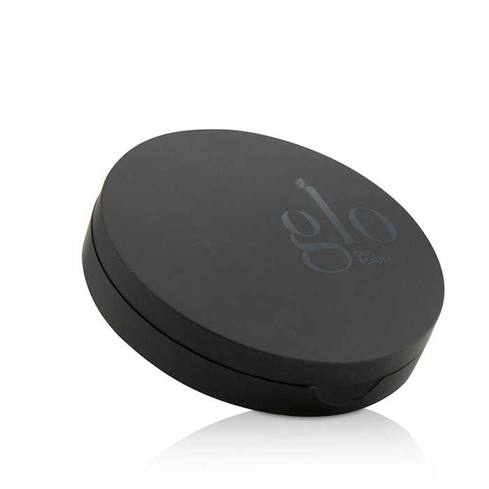 Glo Skin Beauty 無瑕粉餅Pressed Base 9g/0.31ozProduct Thumbnail
