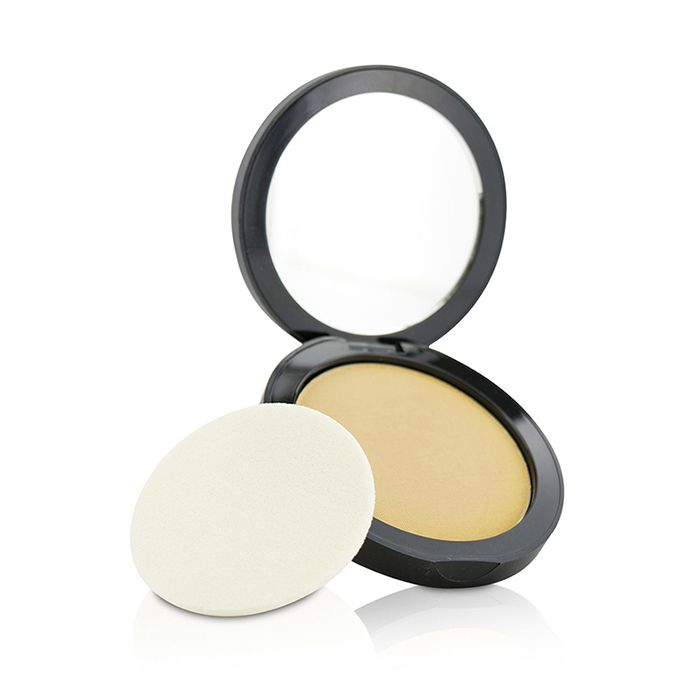 Glo Skin Beauty 無瑕粉餅Pressed Base 9g/0.31ozProduct Thumbnail