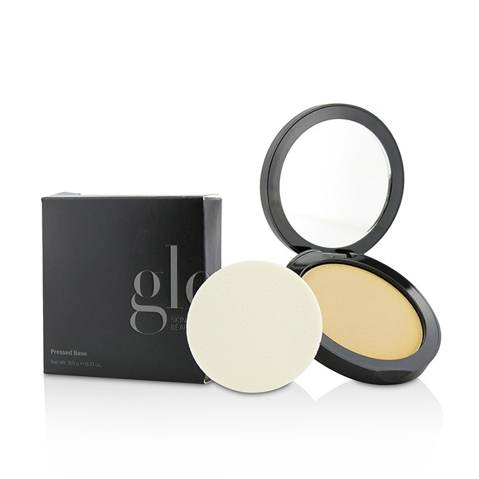 Glo Skin Beauty 無瑕粉餅Pressed Base 9g/0.31ozProduct Thumbnail