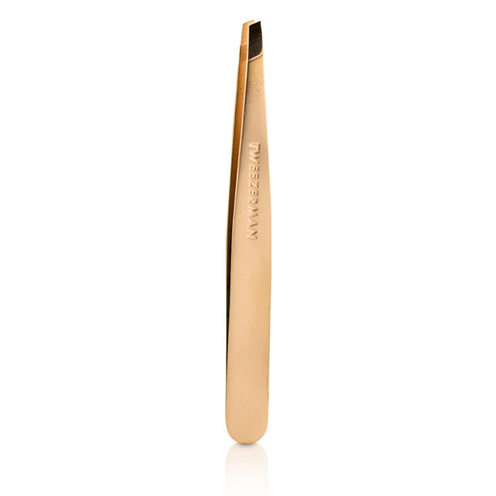 Tweezerman Slant Tweezer Picture ColorProduct Thumbnail