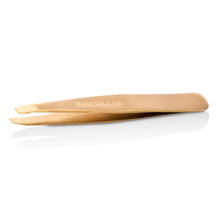 Tweezerman Slant Tweezer Picture ColorProduct Thumbnail