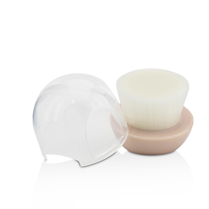 Tweezerman Complexion Cleansing Brush 1pcProduct Thumbnail