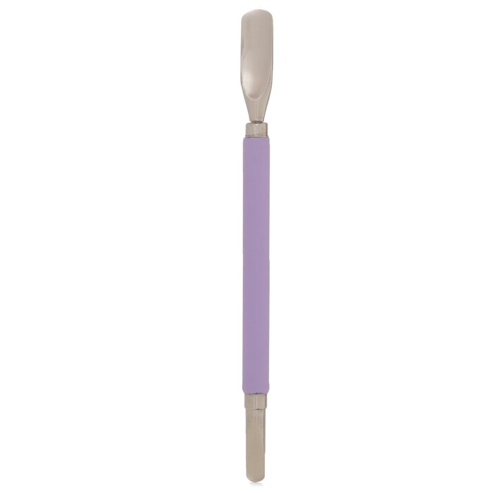 Tweezerman Dual Sided Pushy Picture ColorProduct Thumbnail