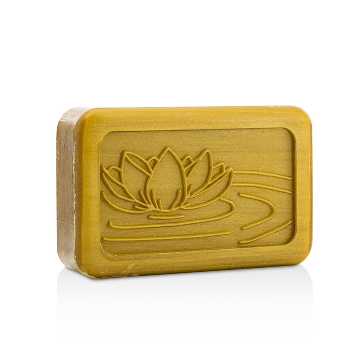 Thymes Lotus Santal Luxurious Bath Soap 170g/6ozProduct Thumbnail